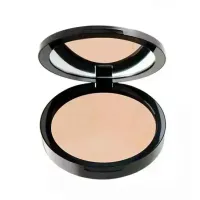 PASTEL COMPACT POWDER 45 -11G